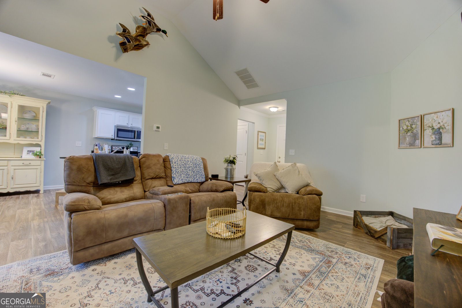 118 Meadowbrooke Drive Milner - Photo 10