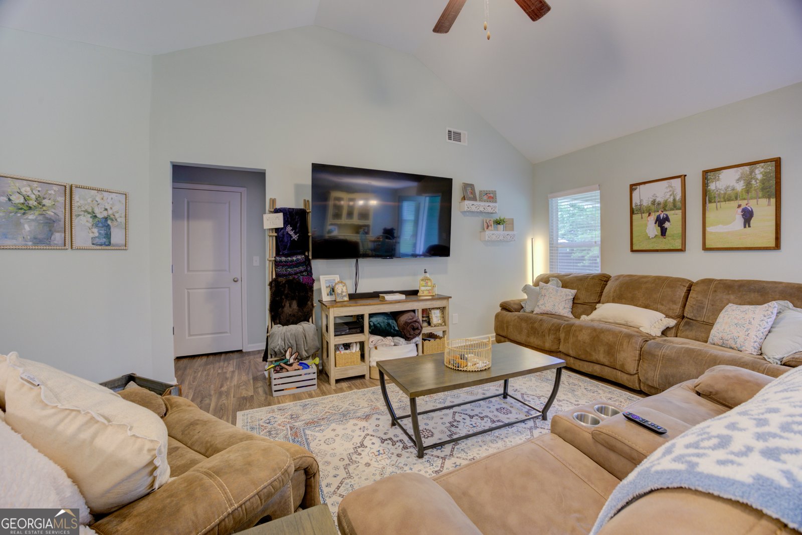 118 Meadowbrooke Drive Milner - Photo 11