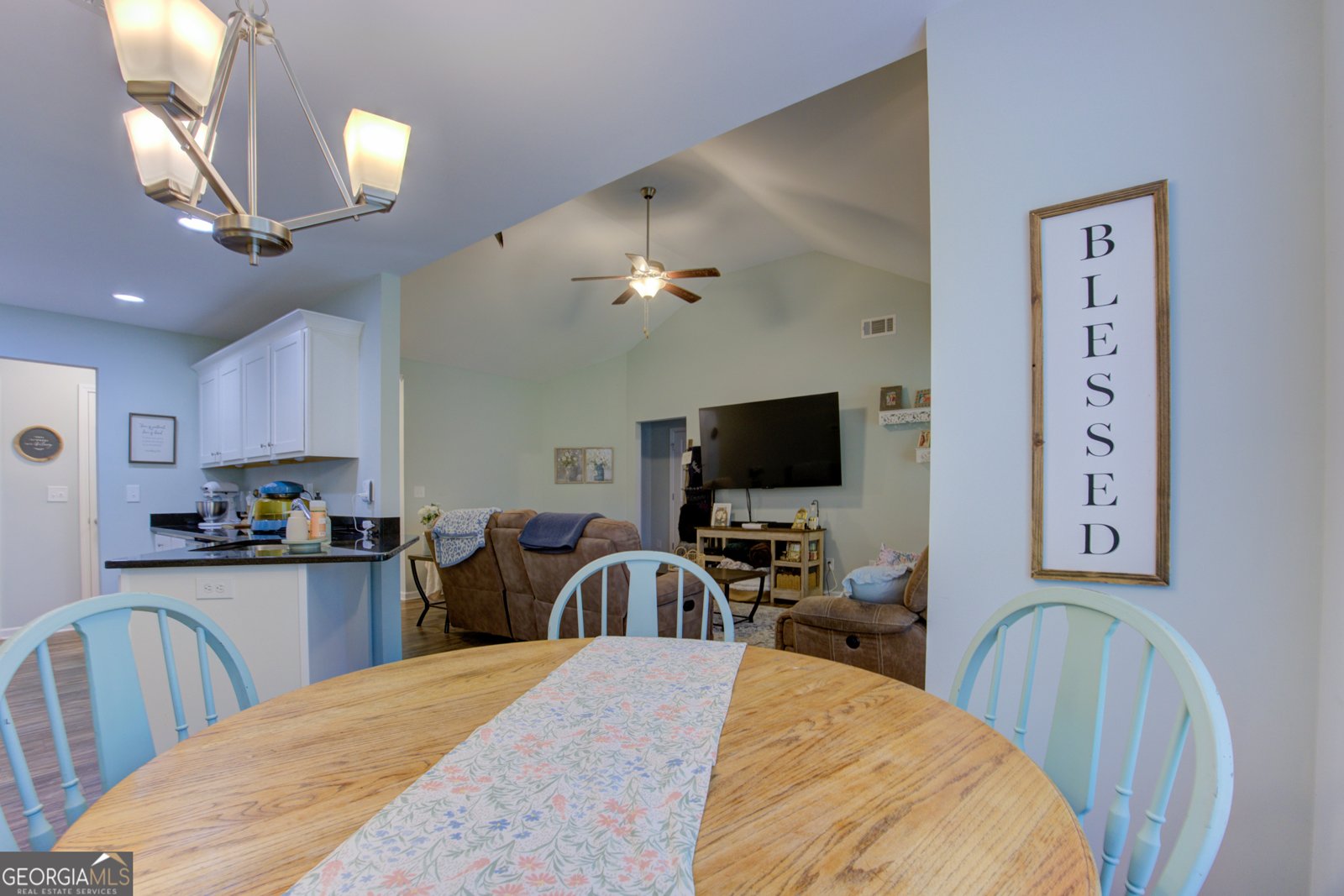 118 Meadowbrooke Drive Milner - Photo 12