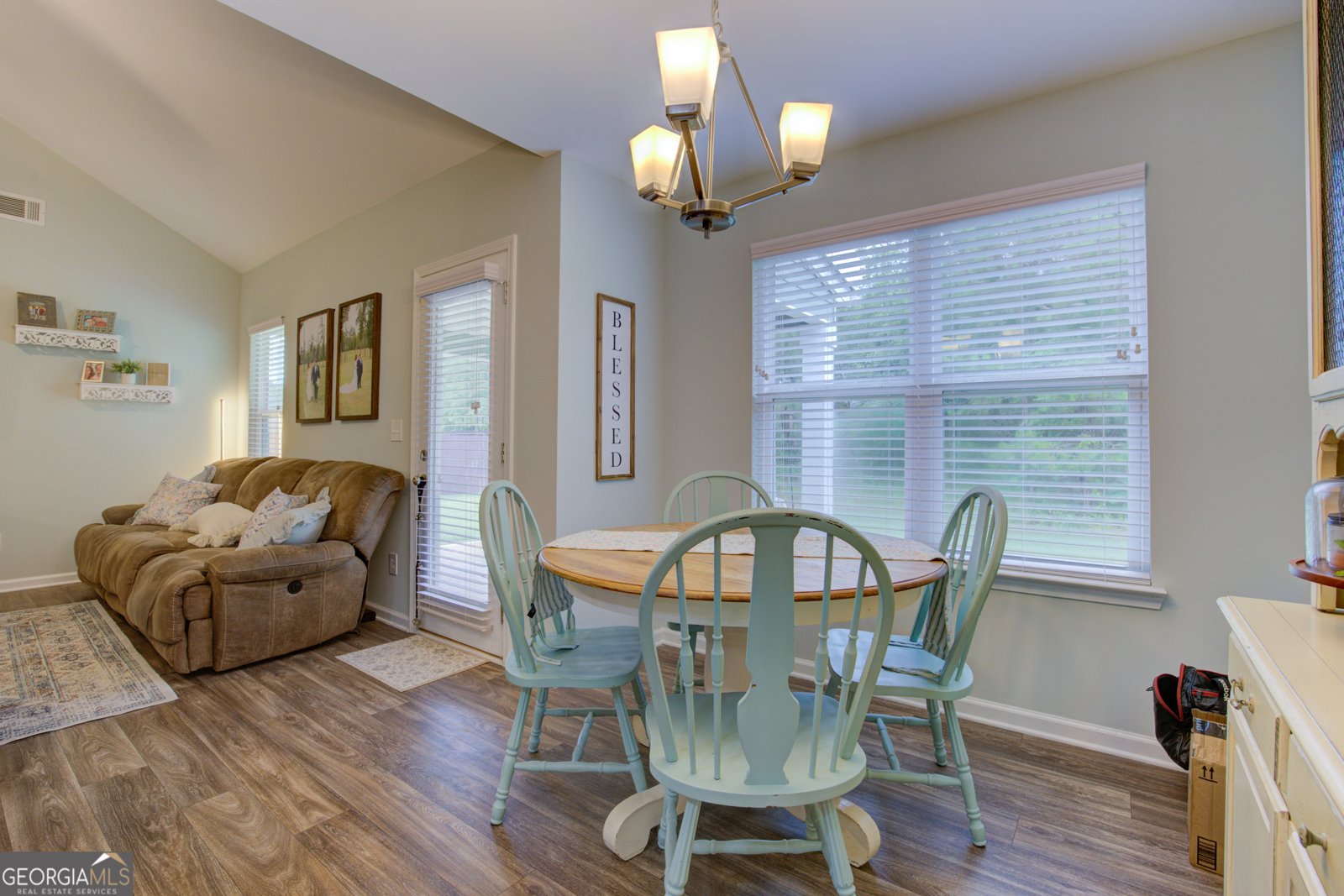 118 Meadowbrooke Drive Milner - Photo 13