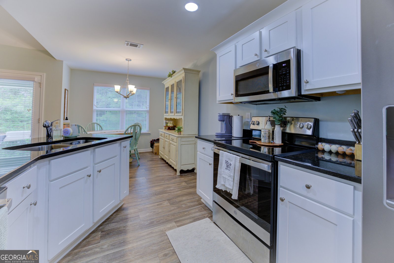 118 Meadowbrooke Drive Milner - Photo 14