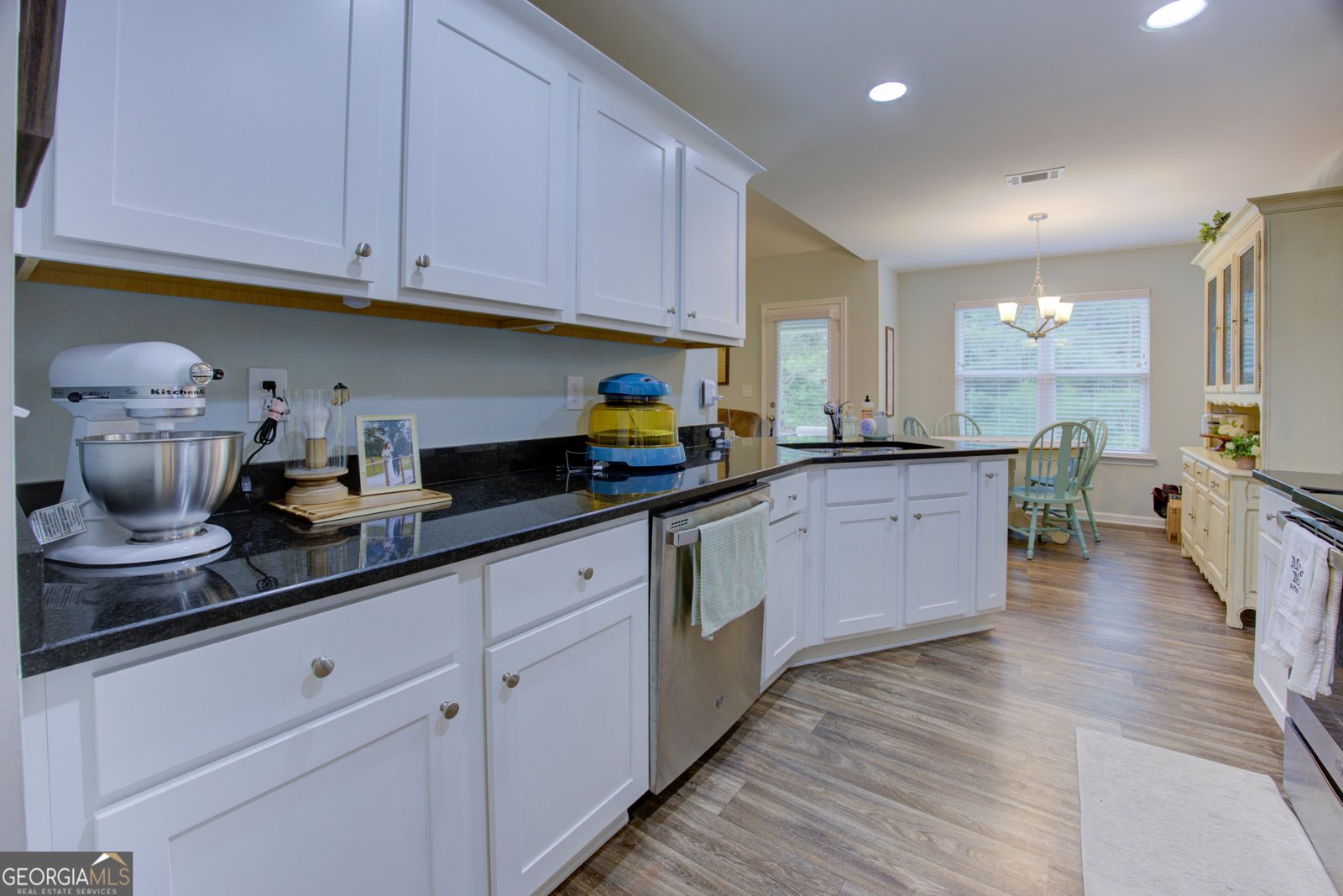 118 Meadowbrooke Drive Milner - Photo 15