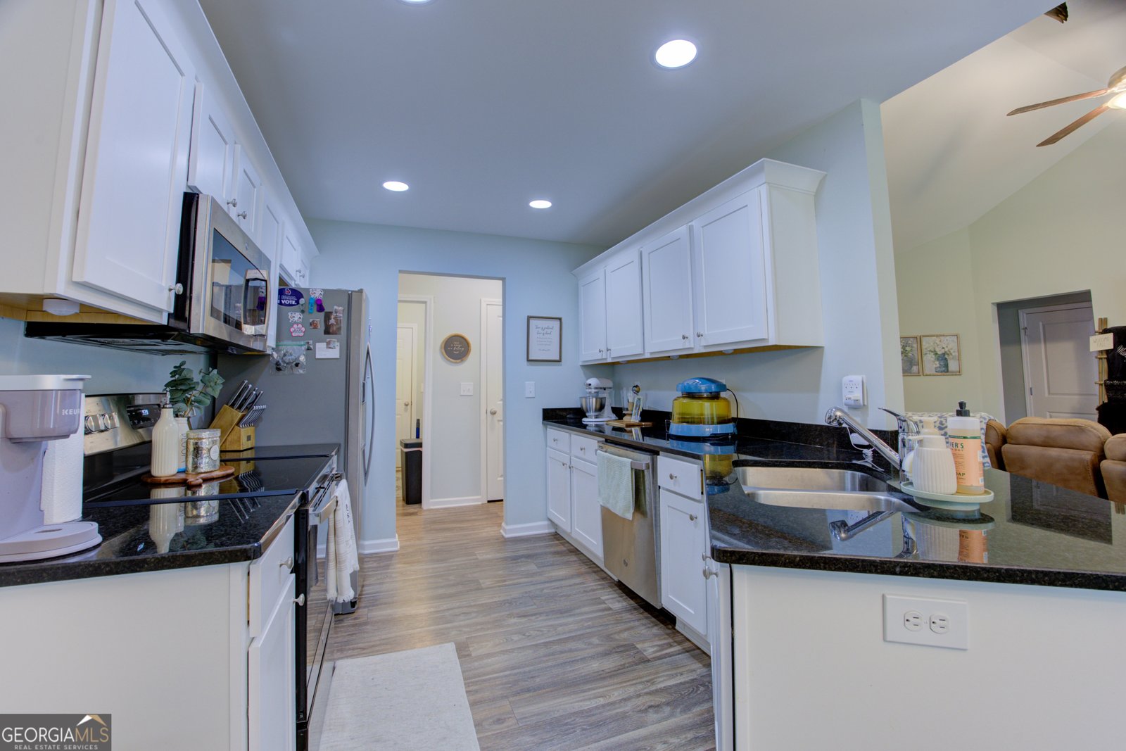 118 Meadowbrooke Drive Milner - Photo 16