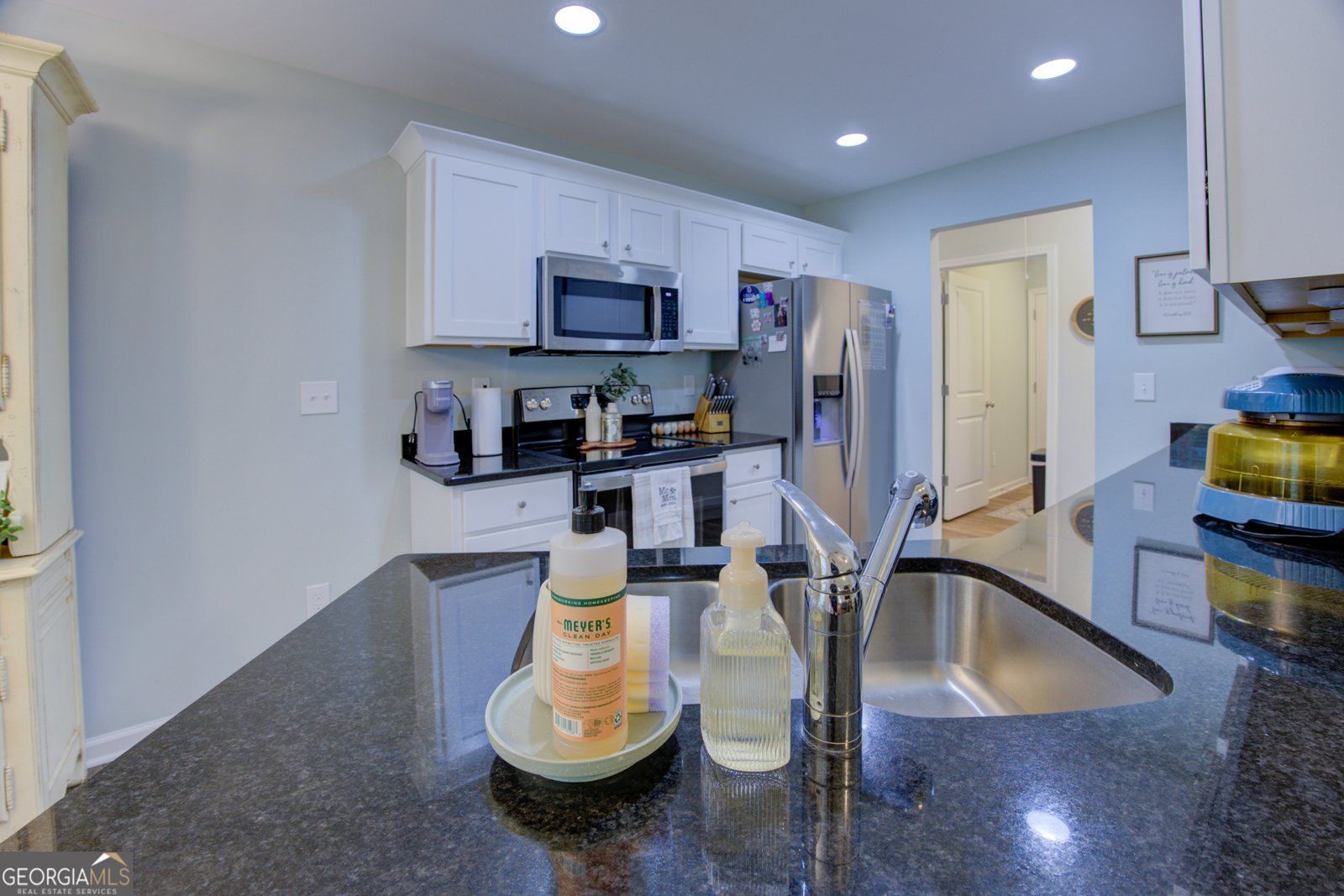 118 Meadowbrooke Drive Milner - Photo 18