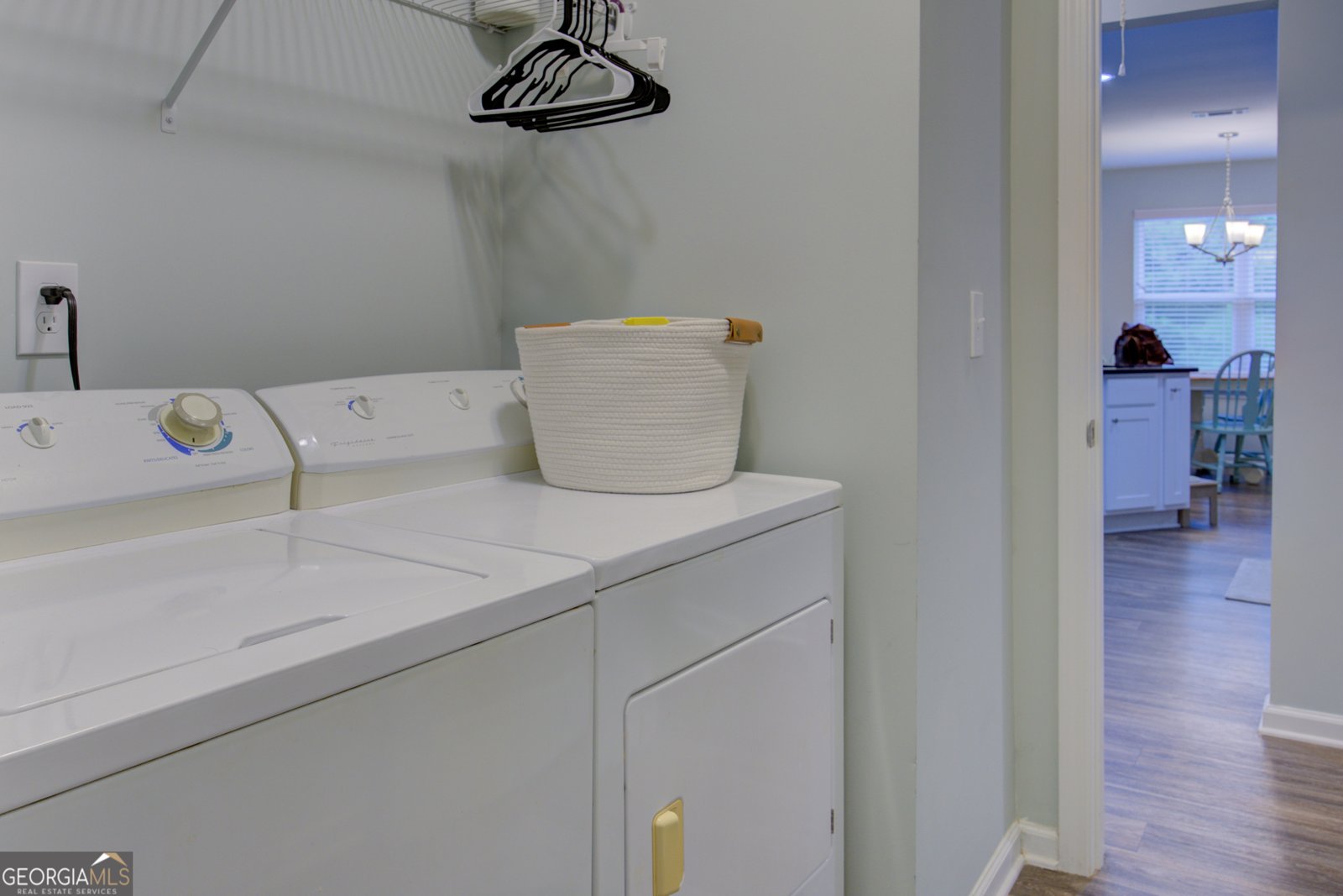 118 Meadowbrooke Drive Milner - Photo 19