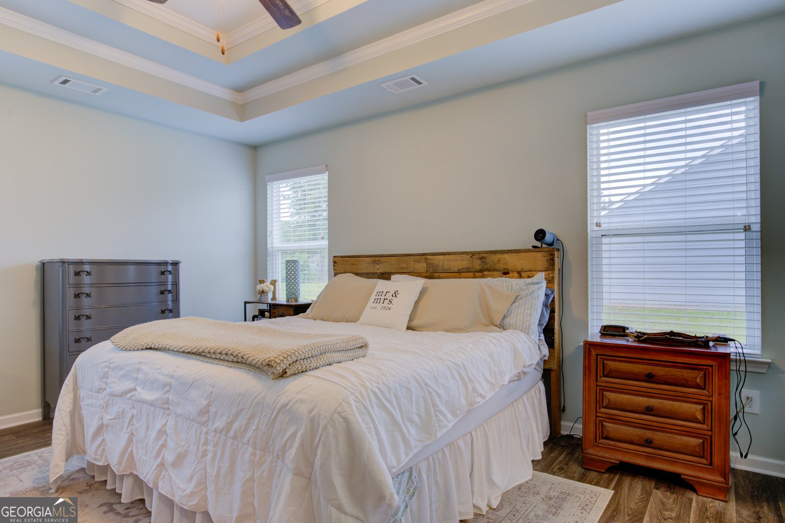 118 Meadowbrooke Drive Milner - Photo 20