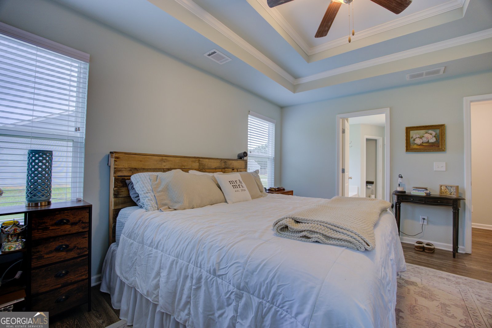 118 Meadowbrooke Drive Milner - Photo 21