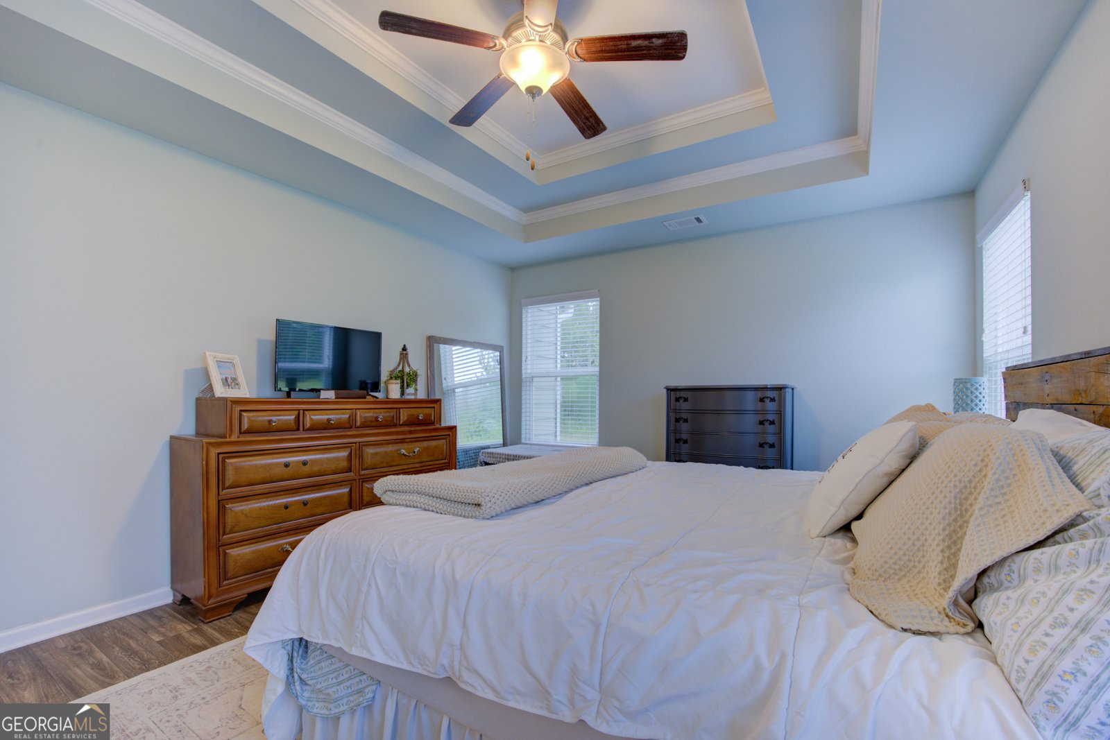 118 Meadowbrooke Drive Milner - Photo 22