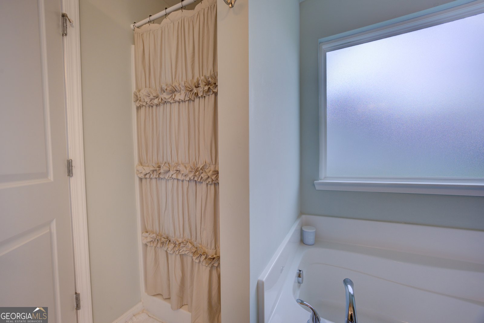 118 Meadowbrooke Drive Milner - Photo 24