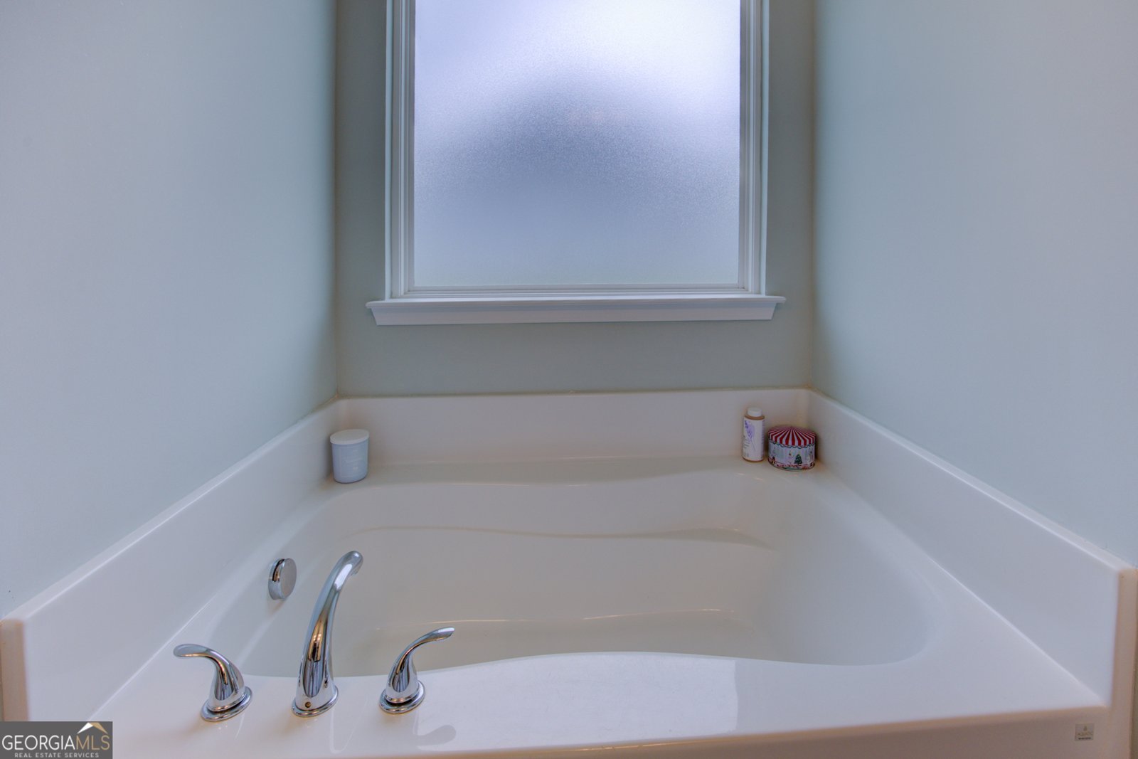 118 Meadowbrooke Drive Milner - Photo 25