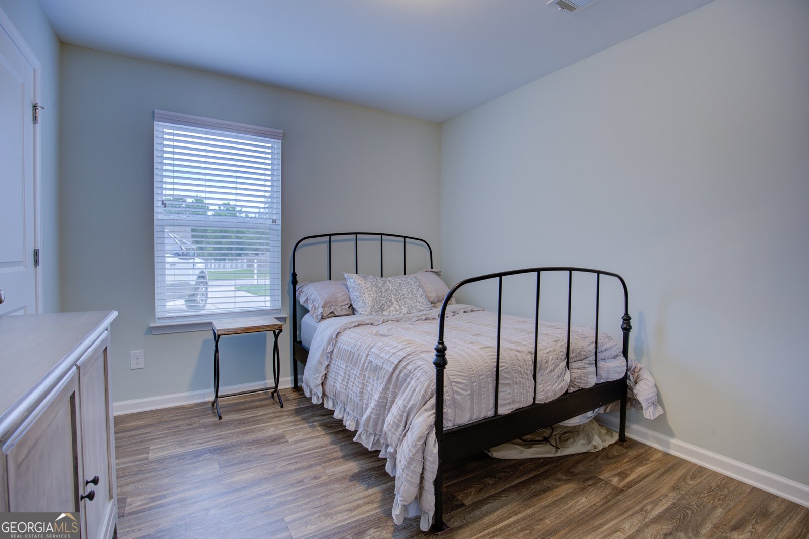 118 Meadowbrooke Drive Milner - Photo 28