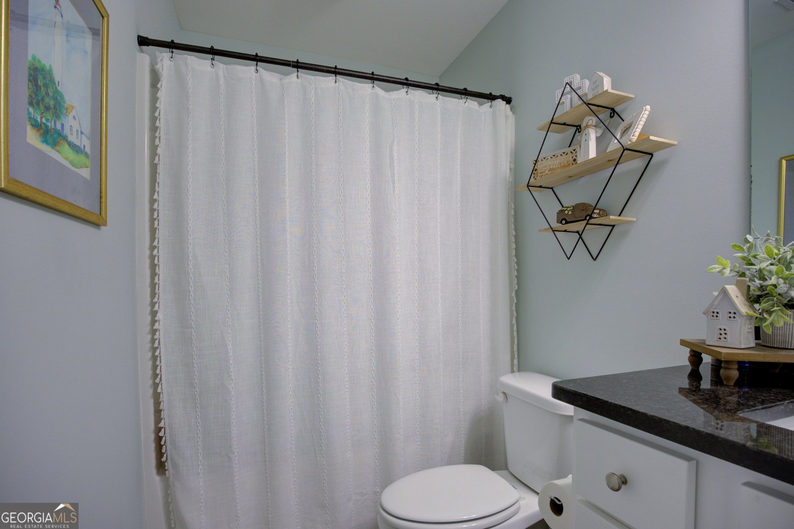 118 Meadowbrooke Drive Milner - Photo 30