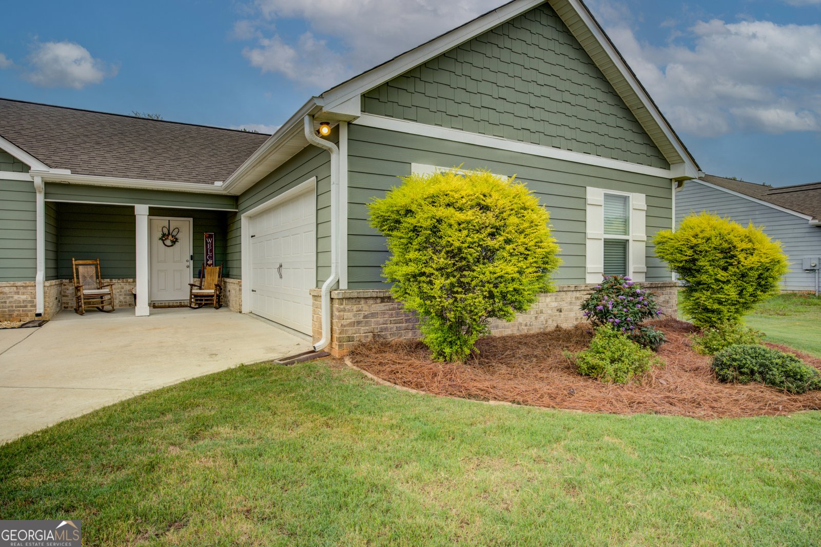 118 Meadowbrooke Drive Milner - Photo 32