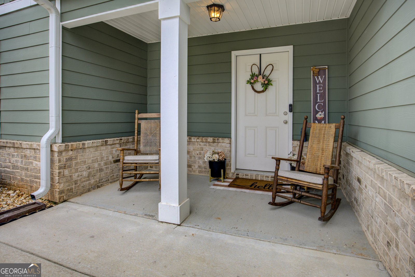 118 Meadowbrooke Drive Milner - Photo 6