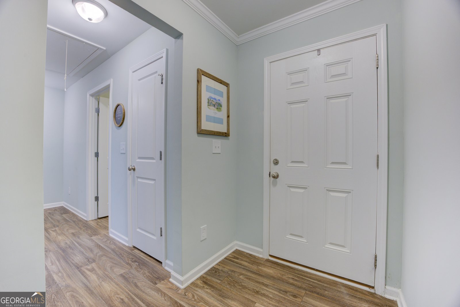 118 Meadowbrooke Drive Milner - Photo 7