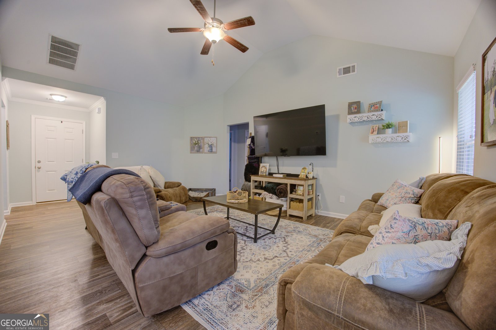 118 Meadowbrooke Drive Milner - Photo 8