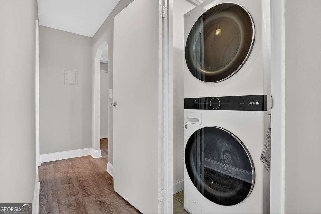 2479 Peachtree Road Atlanta - Photo 13