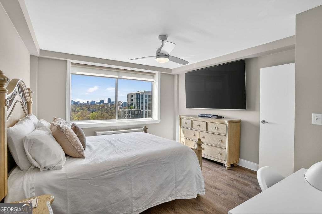 2479 Peachtree Road Atlanta - Photo 16