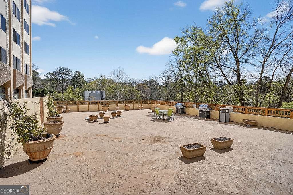 2479 Peachtree Road Atlanta - Photo 27