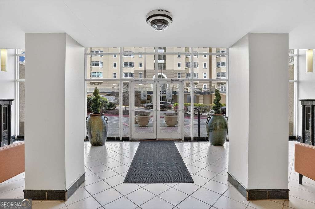 2479 Peachtree Road Atlanta - Photo 31