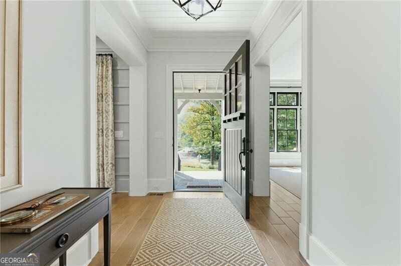 4384 Powers Ferry Road Atlanta - Photo 10