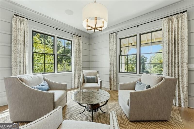 4384 Powers Ferry Road Atlanta - Photo 11