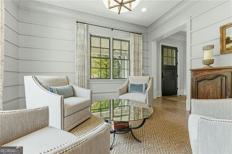 4384 Powers Ferry Road Atlanta - Photo 12