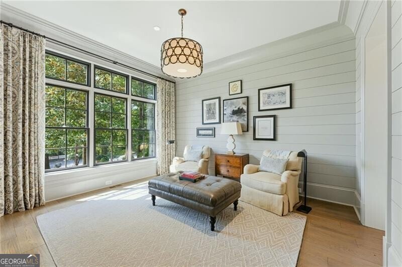4384 Powers Ferry Road Atlanta - Photo 14