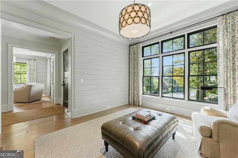 4384 Powers Ferry Road Atlanta - Photo 15