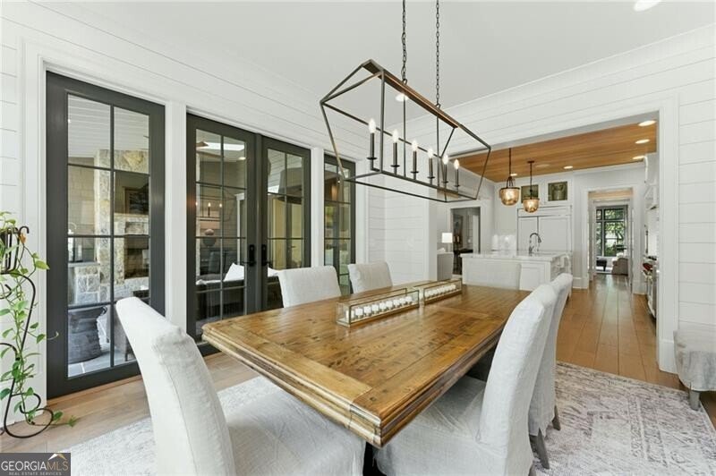 4384 Powers Ferry Road Atlanta - Photo 24