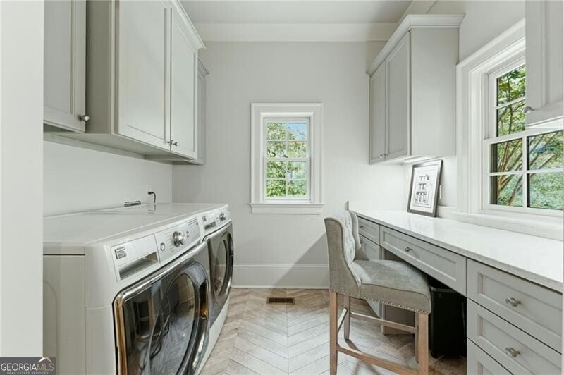 4384 Powers Ferry Road Atlanta - Photo 26