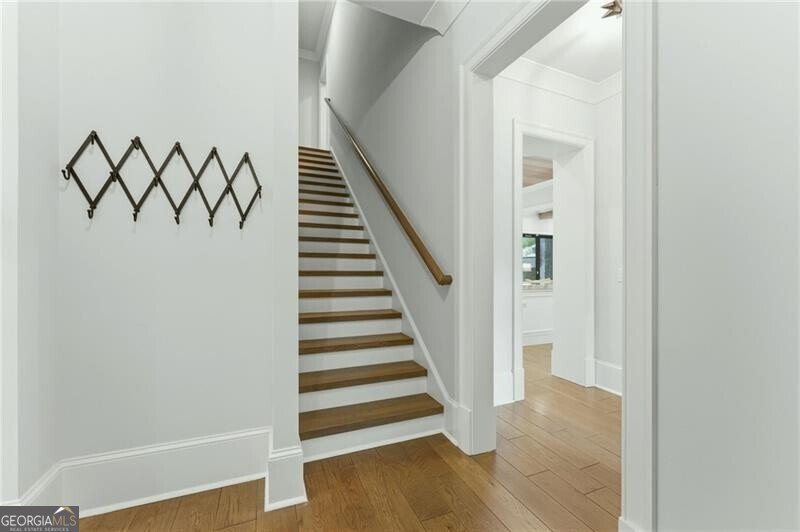4384 Powers Ferry Road Atlanta - Photo 27
