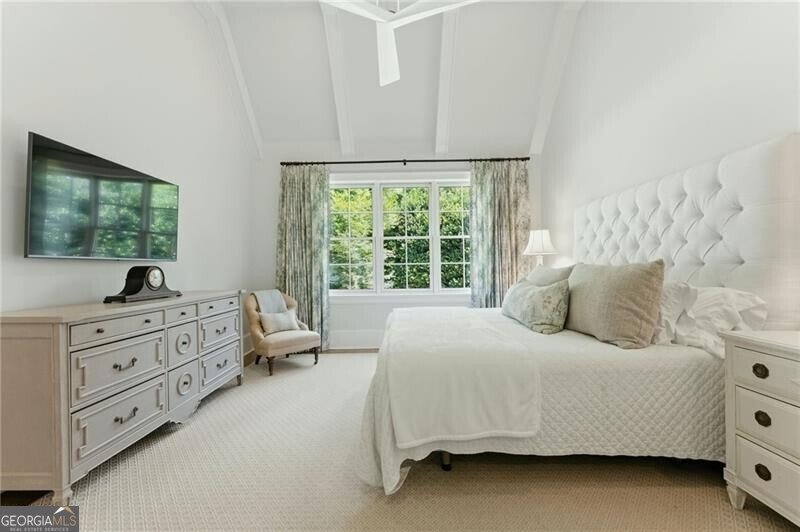 4384 Powers Ferry Road Atlanta - Photo 28