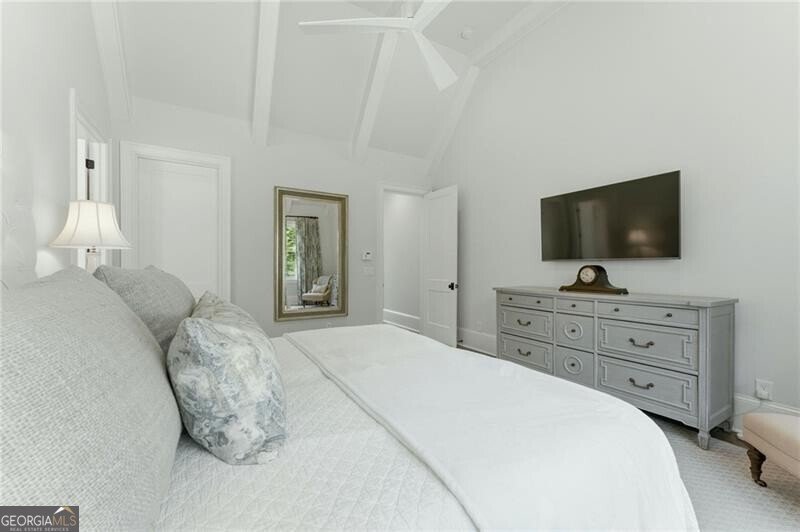 4384 Powers Ferry Road Atlanta - Photo 29