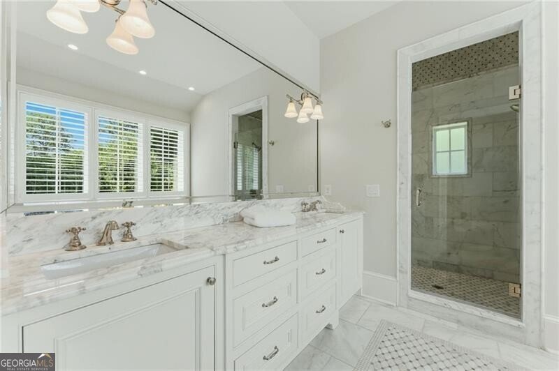4384 Powers Ferry Road Atlanta - Photo 30