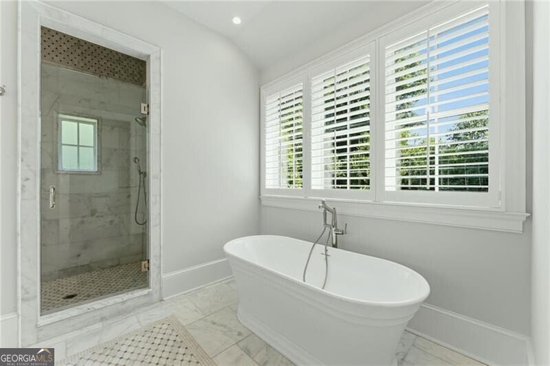 4384 Powers Ferry Road Atlanta - Photo 31