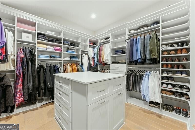 4384 Powers Ferry Road Atlanta - Photo 32
