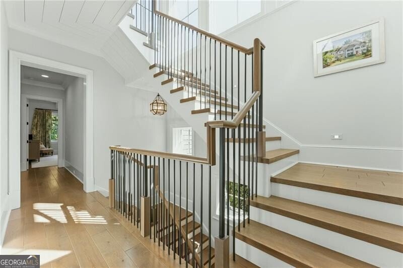 4384 Powers Ferry Road Atlanta - Photo 33