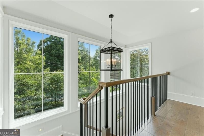 4384 Powers Ferry Road Atlanta - Photo 34