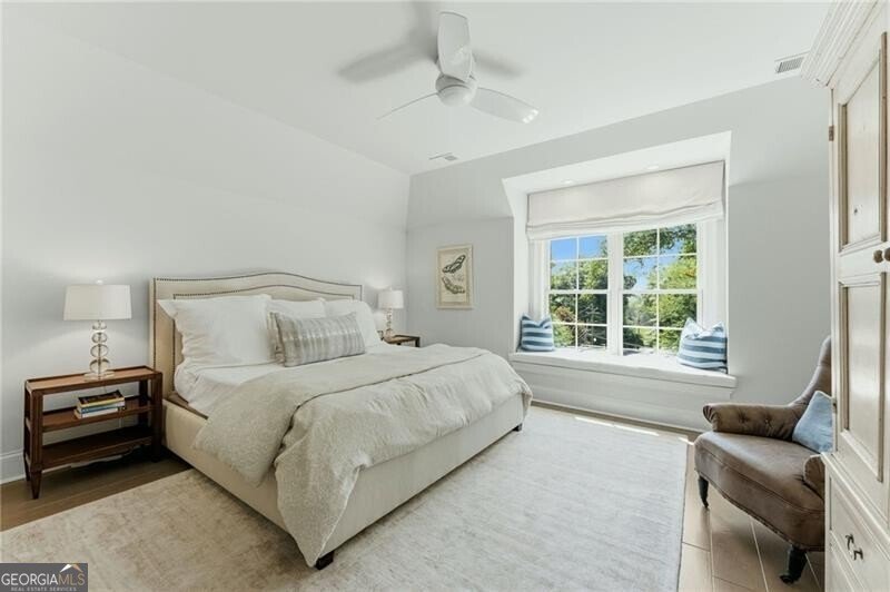 4384 Powers Ferry Road Atlanta - Photo 35