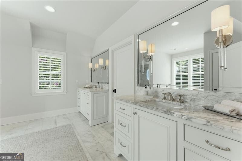 4384 Powers Ferry Road Atlanta - Photo 37