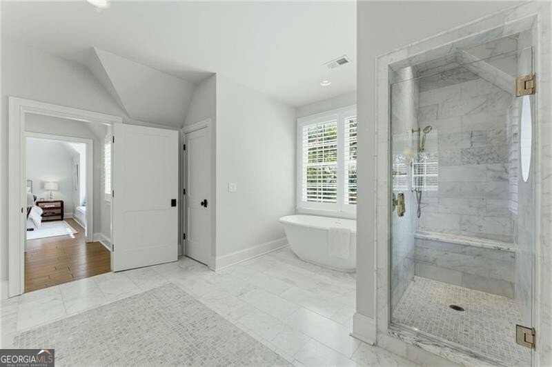 4384 Powers Ferry Road Atlanta - Photo 38
