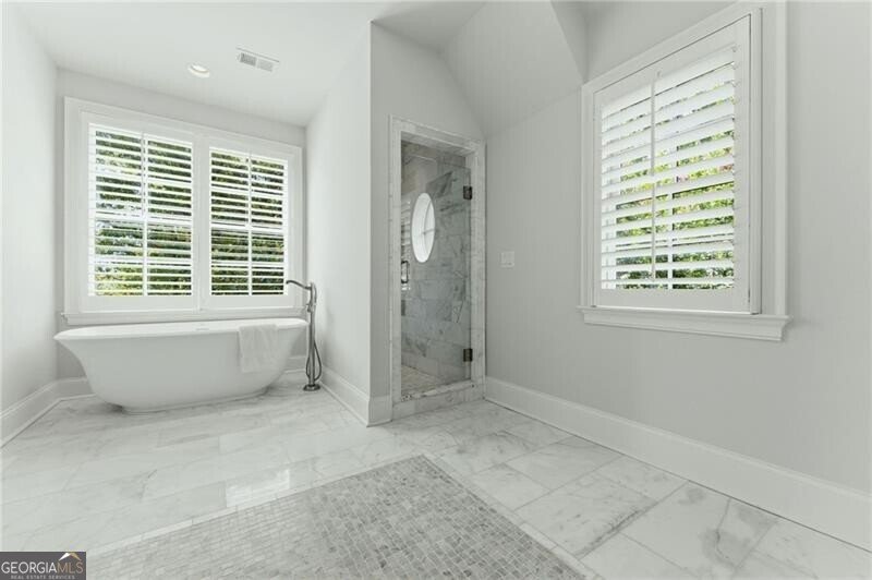 4384 Powers Ferry Road Atlanta - Photo 39