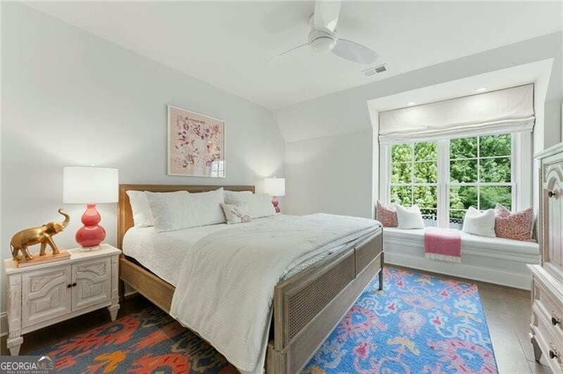 4384 Powers Ferry Road Atlanta - Photo 40