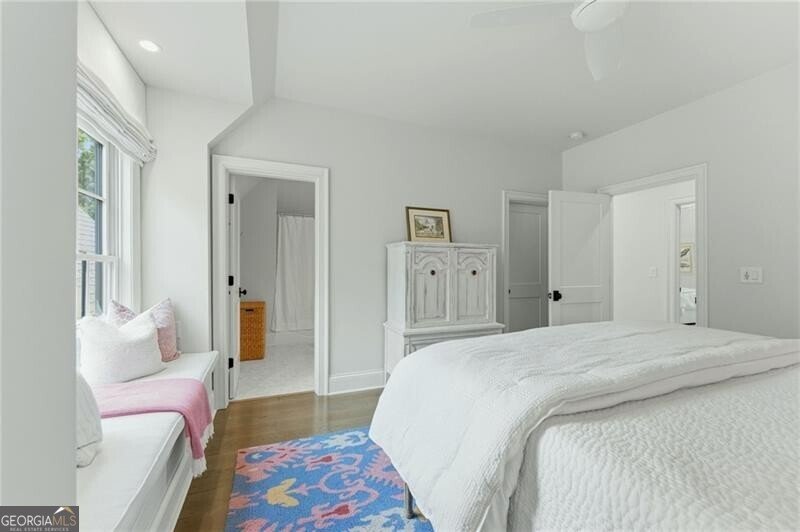 4384 Powers Ferry Road Atlanta - Photo 41