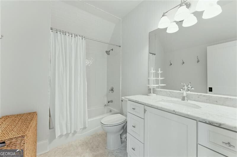 4384 Powers Ferry Road Atlanta - Photo 42