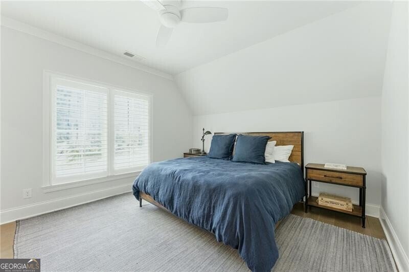4384 Powers Ferry Road Atlanta - Photo 43