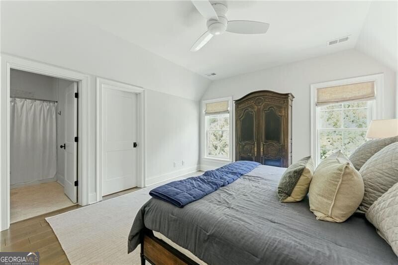 4384 Powers Ferry Road Atlanta - Photo 44