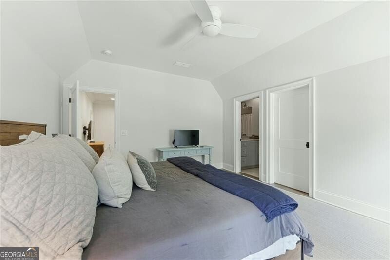 4384 Powers Ferry Road Atlanta - Photo 45