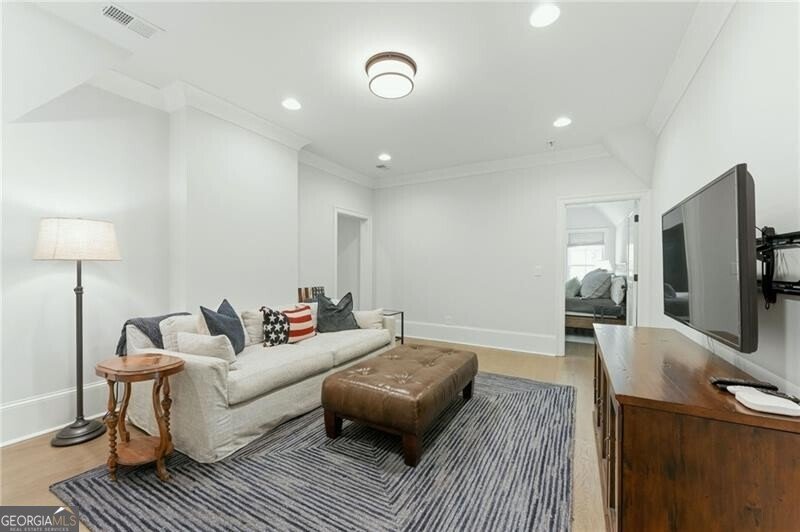 4384 Powers Ferry Road Atlanta - Photo 47